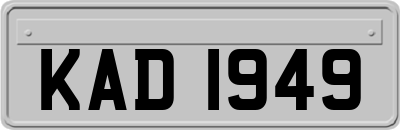 KAD1949