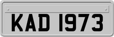 KAD1973