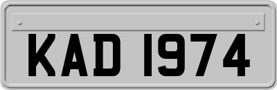 KAD1974