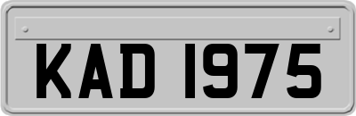 KAD1975