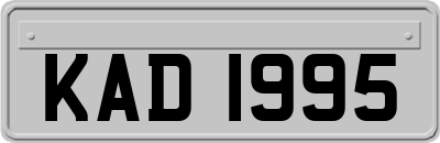 KAD1995