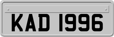 KAD1996