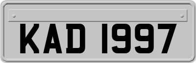 KAD1997