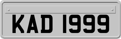 KAD1999