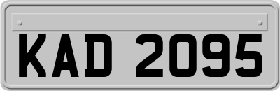 KAD2095