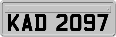 KAD2097
