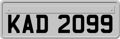 KAD2099