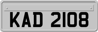 KAD2108