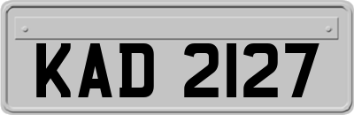 KAD2127