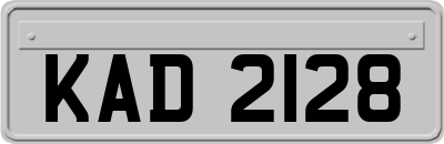 KAD2128