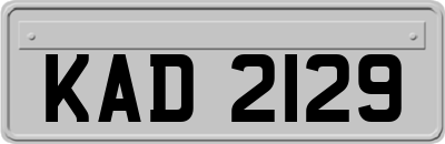 KAD2129