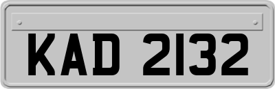 KAD2132