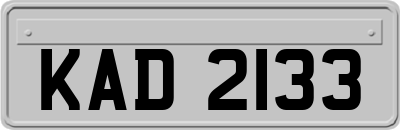 KAD2133