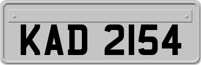 KAD2154