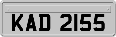 KAD2155