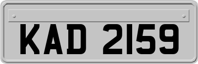KAD2159