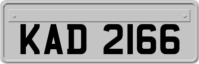 KAD2166