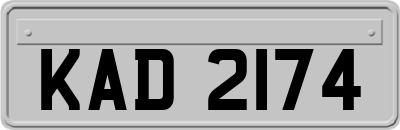 KAD2174