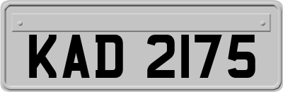 KAD2175