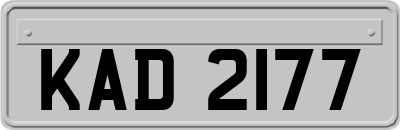 KAD2177