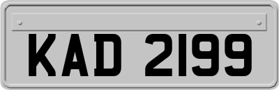 KAD2199