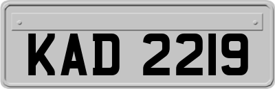 KAD2219
