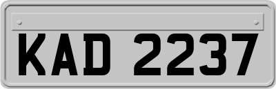 KAD2237