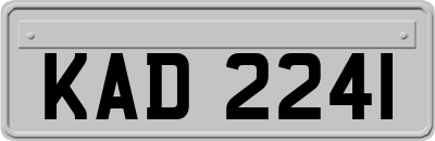 KAD2241