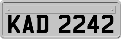 KAD2242