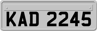 KAD2245