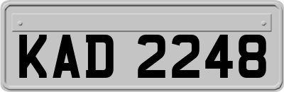 KAD2248