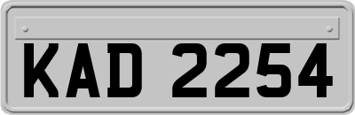 KAD2254