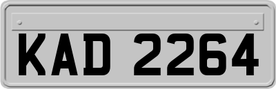KAD2264