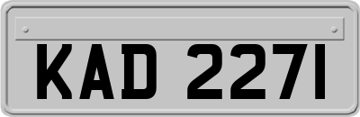 KAD2271