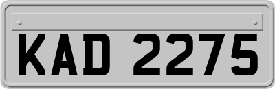 KAD2275
