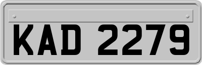 KAD2279