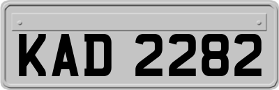 KAD2282