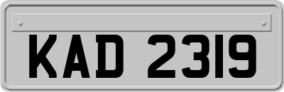 KAD2319