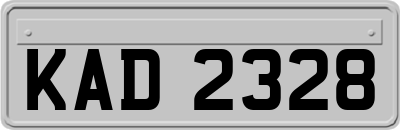 KAD2328