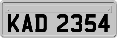 KAD2354