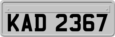 KAD2367