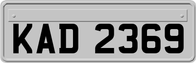 KAD2369