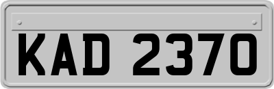 KAD2370