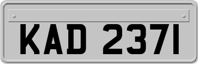 KAD2371