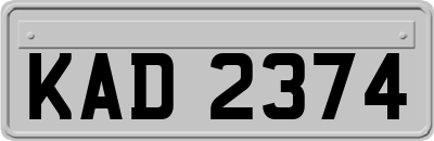 KAD2374