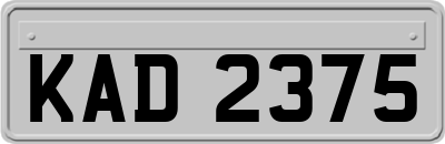 KAD2375