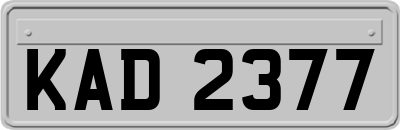 KAD2377