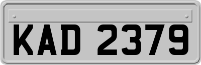 KAD2379