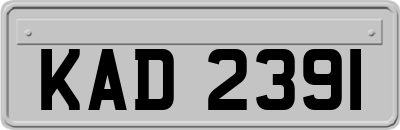 KAD2391