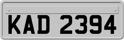 KAD2394